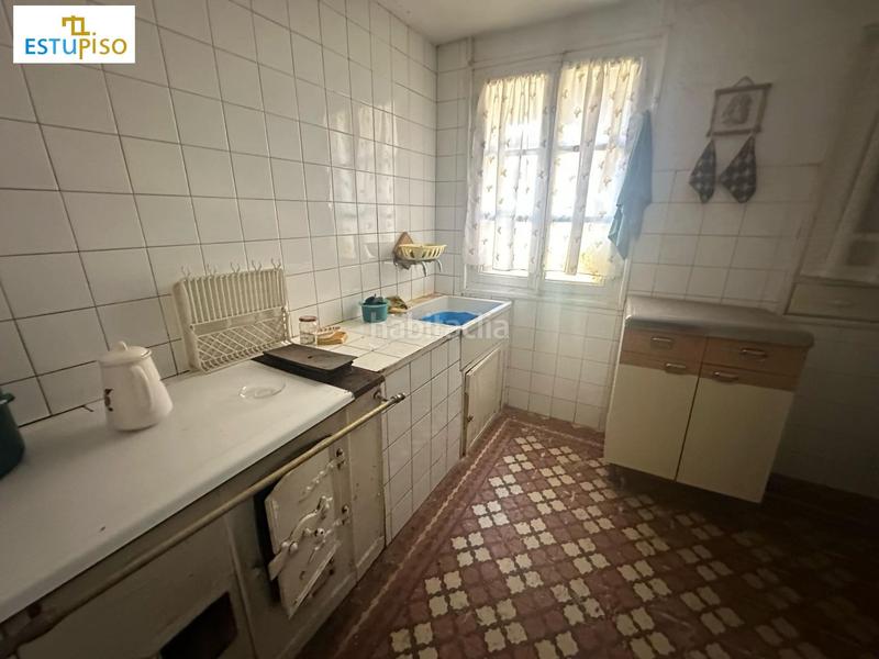 Foto 227d1466-8fd4-4822-8712-3411e7b2d32a. Casa a Villaquilambre