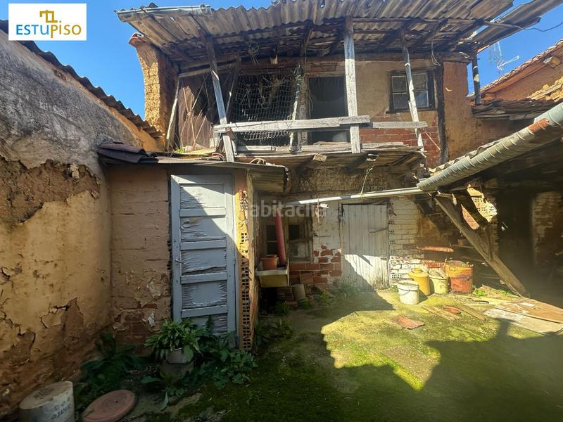 Foto 28d1ea65-2aca-45cb-b2a6-8c40936d10ed. Casa a Villaquilambre