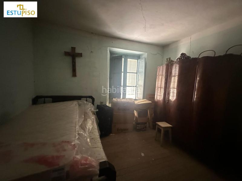 Foto 294fdbff-ee08-495b-a545-d74d878b75ac. Casa a Villaquilambre