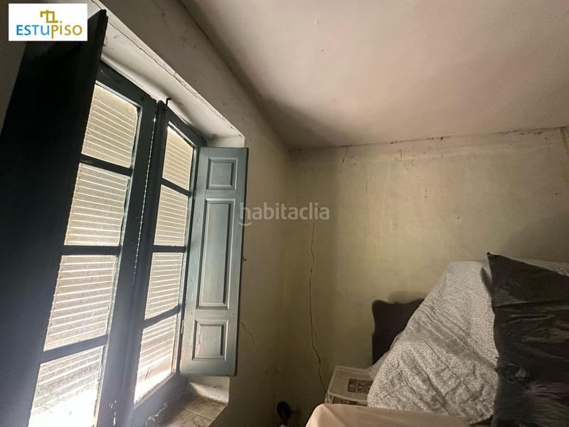 Foto 2f3340af-ddc0-458f-8738-e63508431747. Casa a Villaquilambre