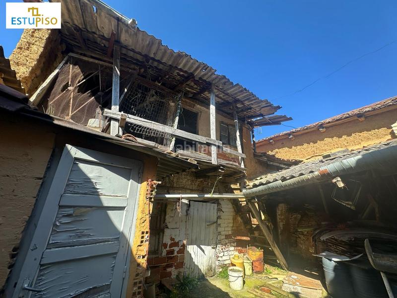 Foto 3648541e-b8de-4dc1-b8f5-886a57fe7e86. Casa a Villaquilambre