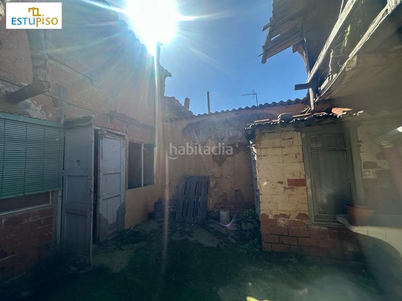 Foto 365928c6-5d4e-4d16-ba65-b5b1b2c768b8. Casa a Villaquilambre