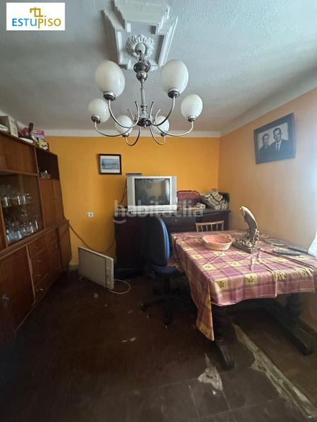 Foto 3c58afd6-8812-4ace-bd6b-d78a7e491ed1. Casa a Villaquilambre