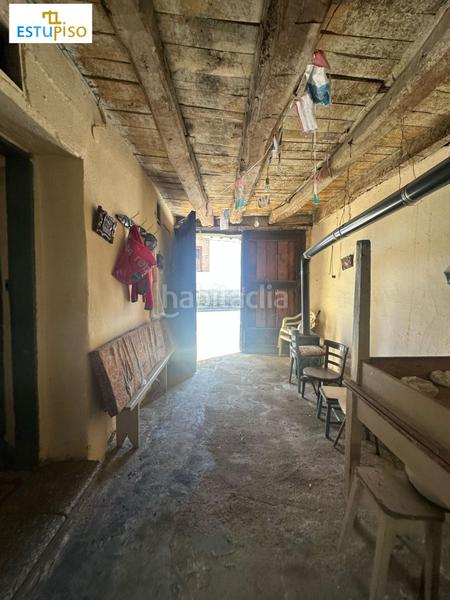 Foto 471c50b2-3af5-4c74-a993-c9e485e827ed. Casa a Villaquilambre