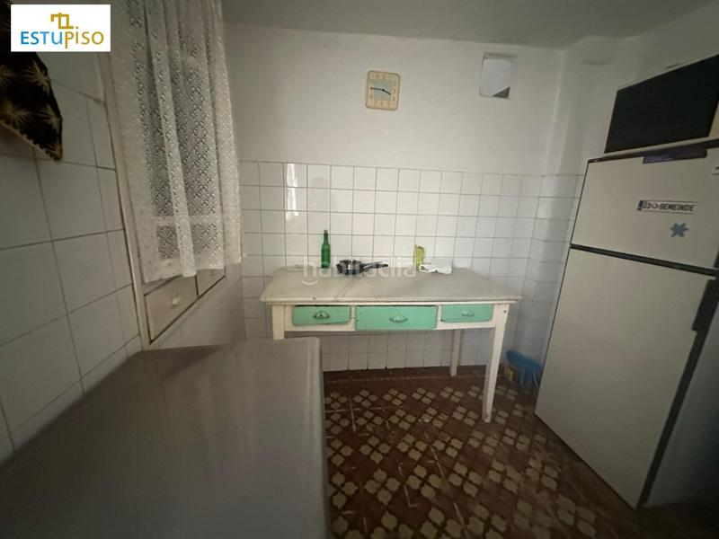 Foto 4a2bb9f1-2f84-46e2-810f-dbabc6eb88d9. Casa a Villaquilambre