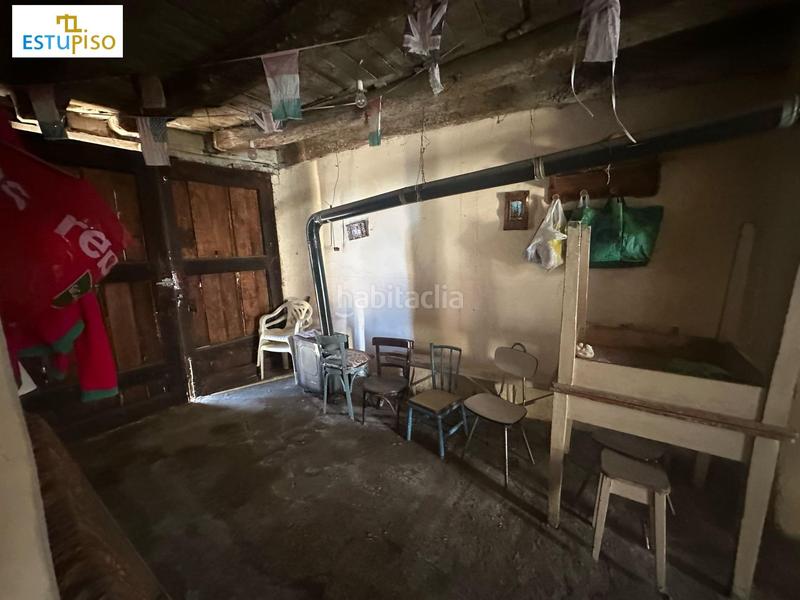 Foto 5c5dd6cf-891e-46bb-8e61-9ba47b3a06b3. Casa a Villaquilambre