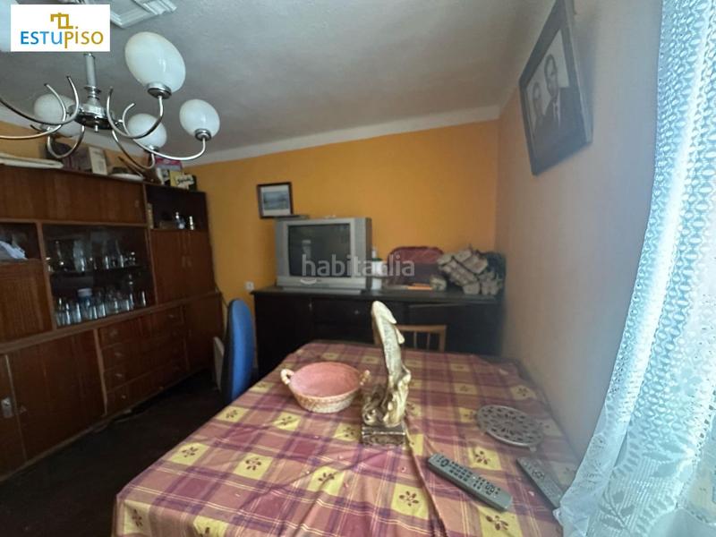 Foto 7a4d9292-386e-4fa6-ac26-a673a63d71b6. Casa a Villaquilambre