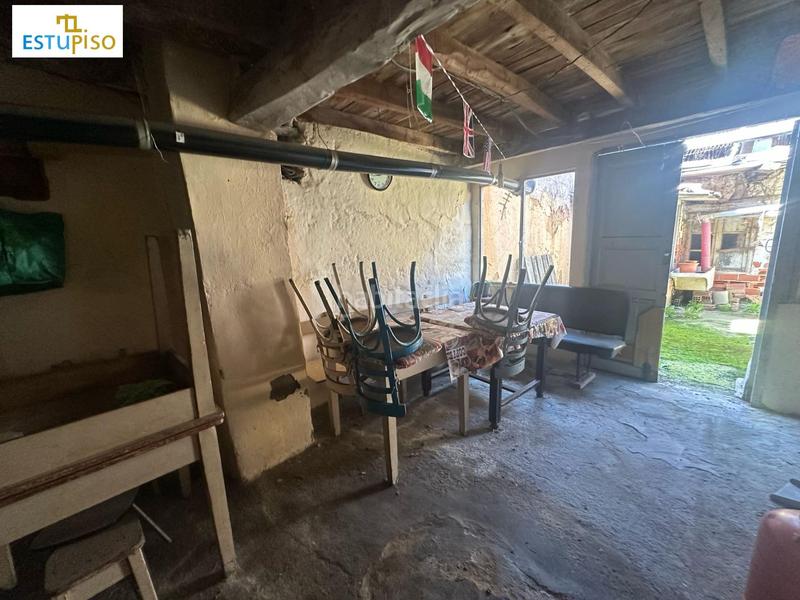 Foto 7d988811-64aa-4330-9b8a-68b4d7220efc. Casa a Villaquilambre