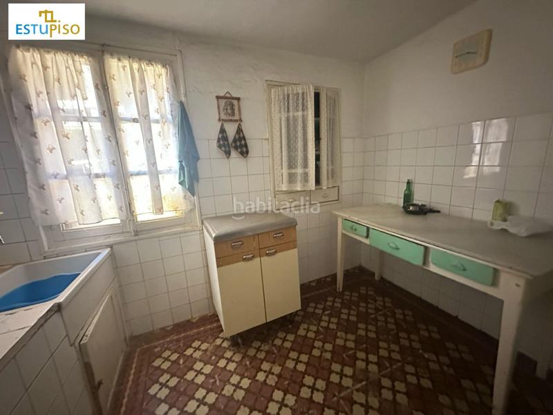 Foto 81d6c805-ddd2-44e3-9af7-2ec577d00ac5. Casa a Villaquilambre