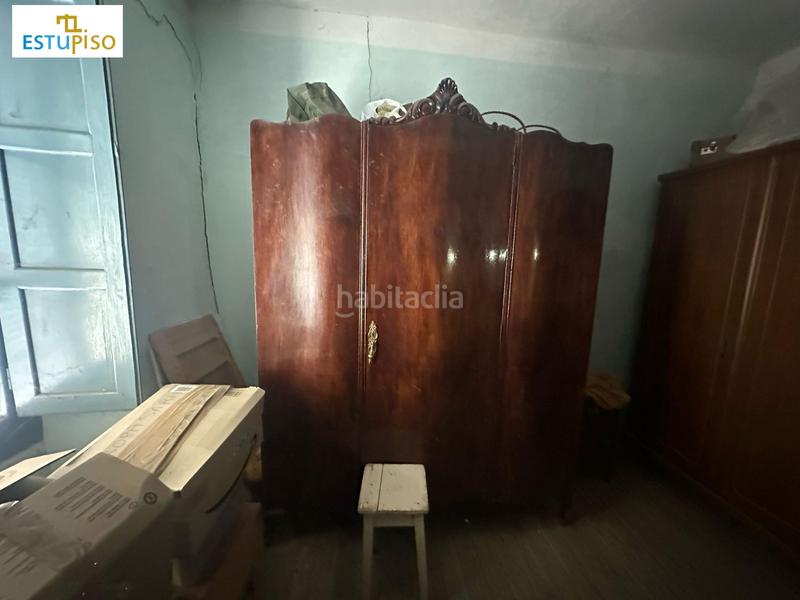 Foto 8c3f5da5-eef5-4f53-970c-8ae598b6bf2d. Casa a Villaquilambre