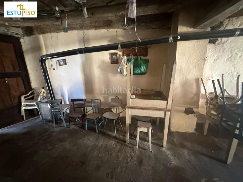 Foto a1612f2f-925f-4b2e-bf78-f22fced97aa5. Casa a Villaquilambre