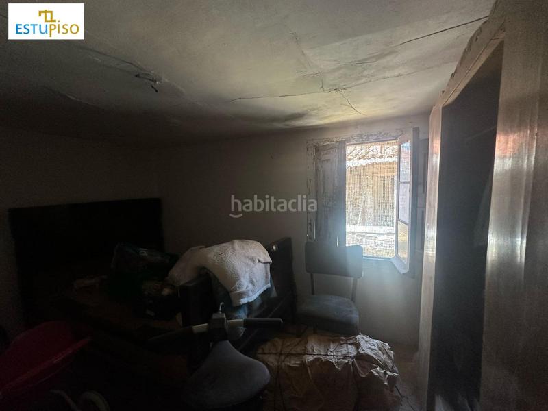 Foto c306ad93-ebe1-4b22-85ce-dbd5bd00d87a. Casa a Villaquilambre