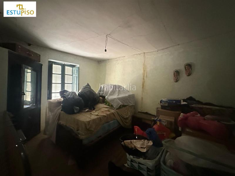 Foto de6f4a88-bf9a-40d2-b4fa-c487da3a4d4e. Casa a Villaquilambre