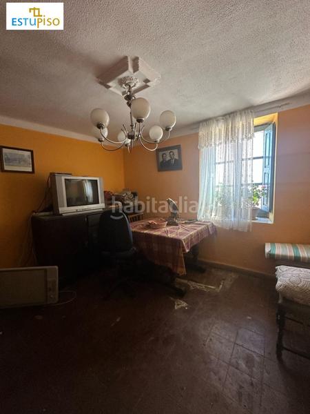 Foto dfe2a95a-9982-4a3a-83d4-2e329440824e. Casa a Villaquilambre
