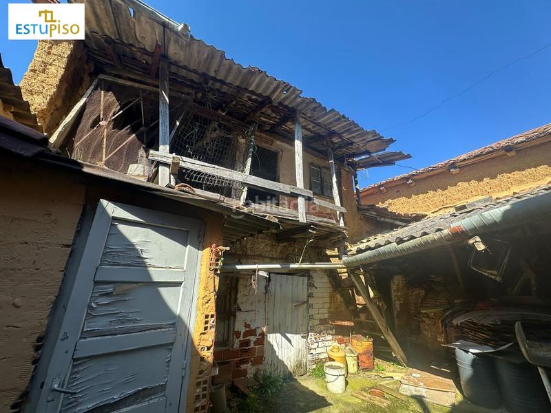 Foto eca649e4-8165-4ad3-acf4-31c22d12a7d3. Casa a Villaquilambre