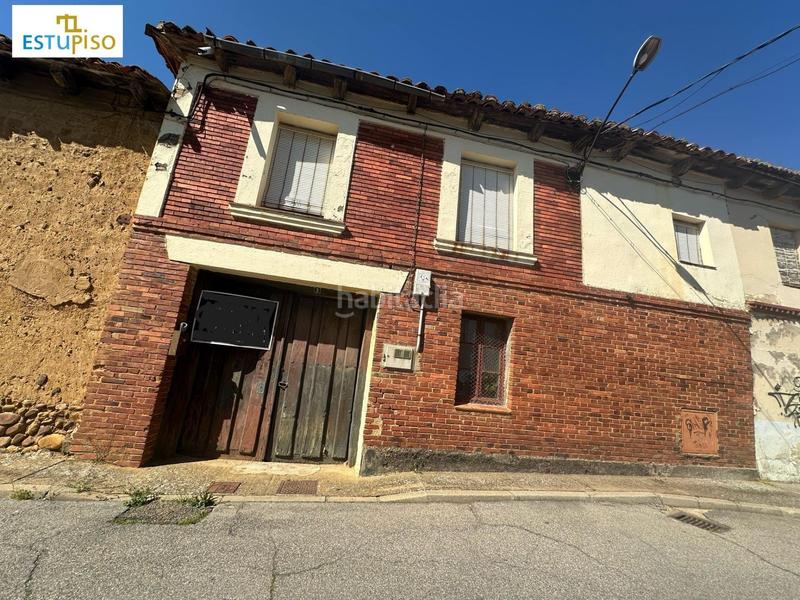 Foto f0a7bbb9-faee-4d72-97ca-9d1b0320c1d8. Casa a Villaquilambre