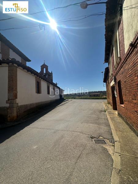 Foto fea77ae3-e20f-44c2-9f31-5a067f9cdd4f. Casa a Villaquilambre