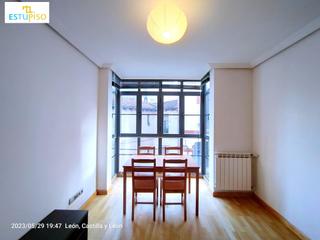 Appartement à Calle PALOMA