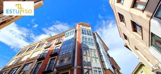 Pis  Calle paloma. Bonito piso en la calle ancha Pis  Calle paloma. Bonito piso en la calle ancha