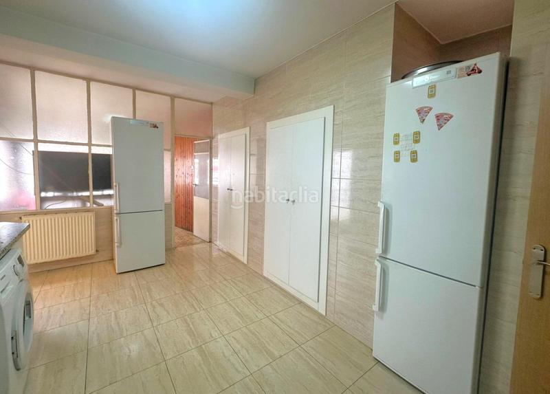 Foto 009c636f-b5db-4364-ae61-4b7a93501985. Appartamento con riscaldamento in El Ejido - Santa Ana León