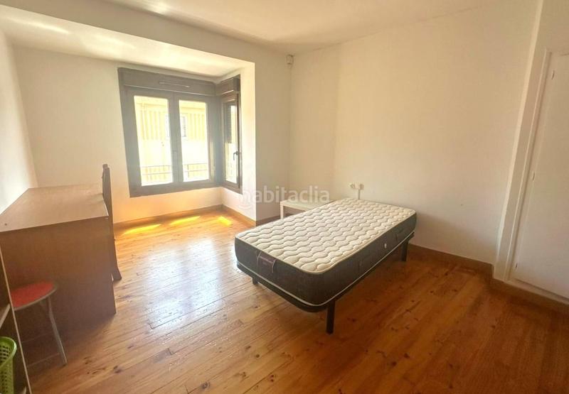 Foto 11da8a33-bc2c-44d6-91da-d41cb1714a11. Appartamento con riscaldamento in El Ejido - Santa Ana León