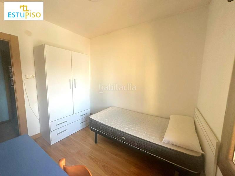 Foto 129922f3-2929-4250-b4eb-e1488ca5d377. Appartamento con riscaldamento in El Ejido - Santa Ana León