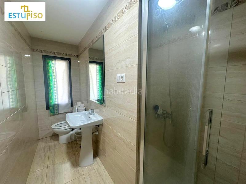 Foto 1acea603-f609-4a13-98ee-b3eb48aa4c8f. Appartamento con riscaldamento in El Ejido - Santa Ana León