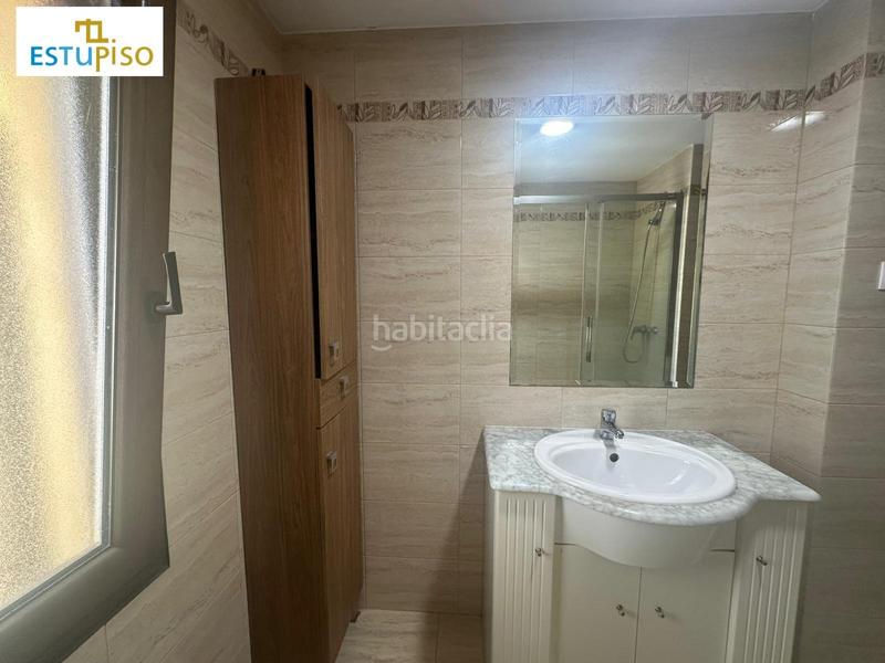 Foto 1dc07302-2862-4e12-b1f1-2525f027aaf8. Appartamento con riscaldamento in El Ejido - Santa Ana León