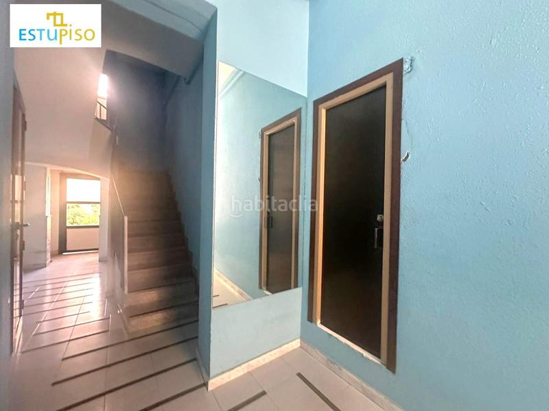 Foto 44b1dfed-e604-44db-9cfe-3a4e84d5dbcf. Appartamento con riscaldamento in El Ejido - Santa Ana León