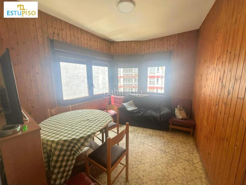 Foto 5a835b69-580c-43ac-9c78-c3f5a2114bfc. Appartamento con riscaldamento in El Ejido - Santa Ana León