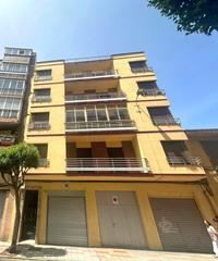 Pis  Juan xxiii. Piso de 5 habitaciones en el ejido leon
