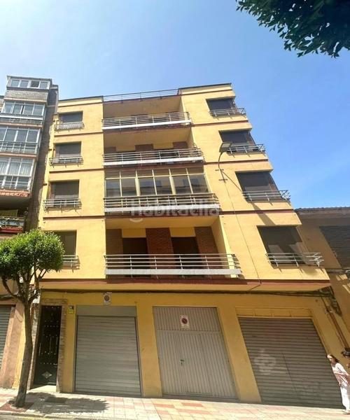 Foto 5df2c291-fe2a-445b-be44-46557de8f26c. Appartamento con riscaldamento in El Ejido - Santa Ana León