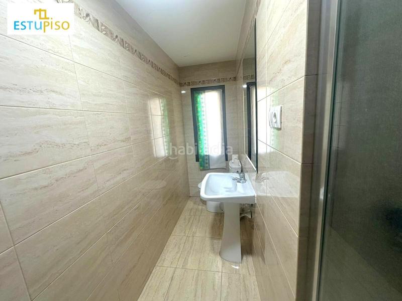 Foto 5eca5175-a5ab-45d1-81d2-1c1e122f2387. Appartamento con riscaldamento in El Ejido - Santa Ana León