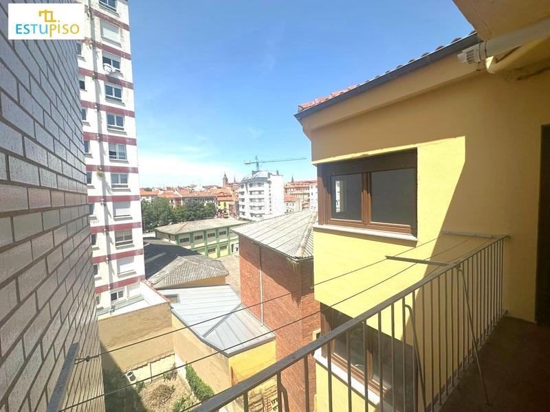 Foto 6d3df0a5-2863-4e53-8148-7467dcedebde. Appartamento con riscaldamento in El Ejido - Santa Ana León