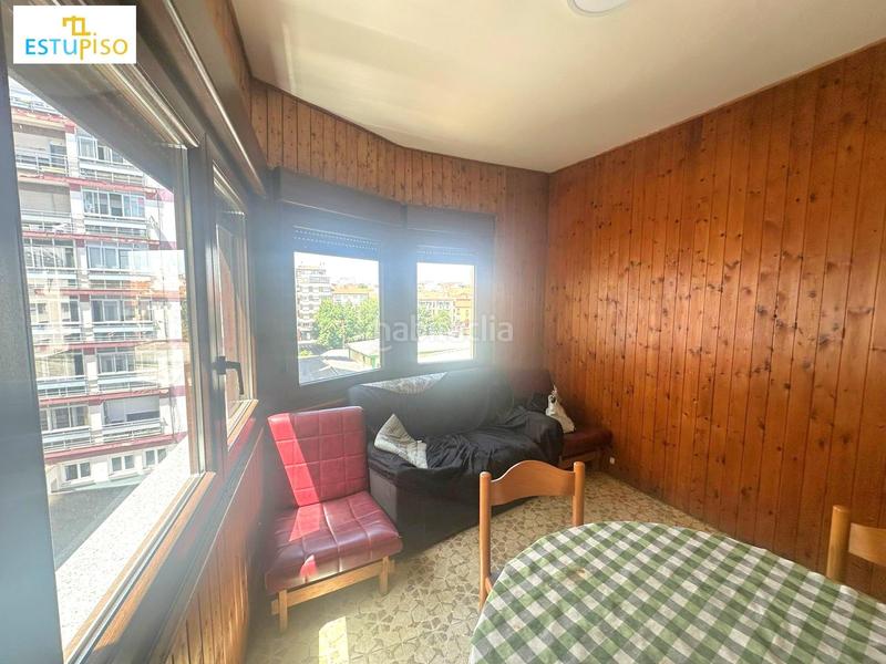 Foto 7d2210bc-8007-4f0f-b6b9-27e5b703a7e3. Appartamento con riscaldamento in El Ejido - Santa Ana León