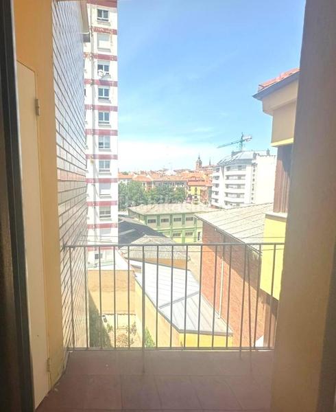 Foto 8235eee5-ce3b-4057-b9ac-b1b2abd365f1. Appartamento con riscaldamento in El Ejido - Santa Ana León