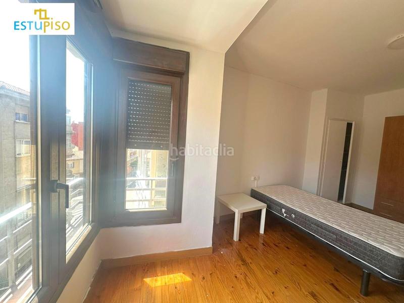 Foto 82b80656-7ef7-4850-ac1a-df7bbc772a19. Appartamento con riscaldamento in El Ejido - Santa Ana León