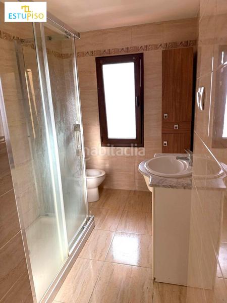 Foto 8b999cc3-fc1c-4489-8b41-d73637301f8d. Appartamento con riscaldamento in El Ejido - Santa Ana León