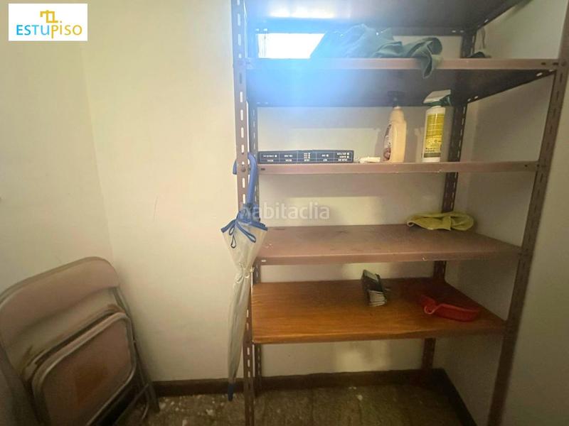 Foto 9a85ca5d-ed1a-4099-88f6-8af87c5933eb. Appartamento con riscaldamento in El Ejido - Santa Ana León