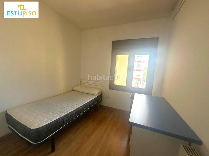 Foto aff597c8-bb6b-4c3c-a4a9-3e3af6b03403. Appartamento con riscaldamento in El Ejido - Santa Ana León