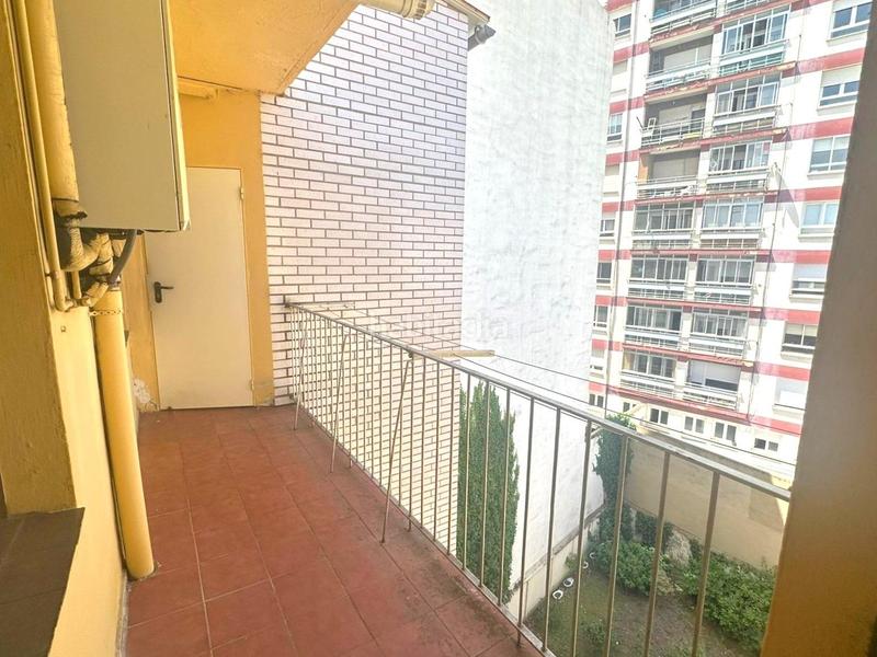 Foto c9ea71fd-07f1-48fe-ac36-b0c13591d791. Appartamento con riscaldamento in El Ejido - Santa Ana León