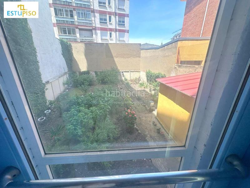 Foto d44adc93-9632-4ea5-b45d-89c07ffc4b3a. Appartamento con riscaldamento in El Ejido - Santa Ana León