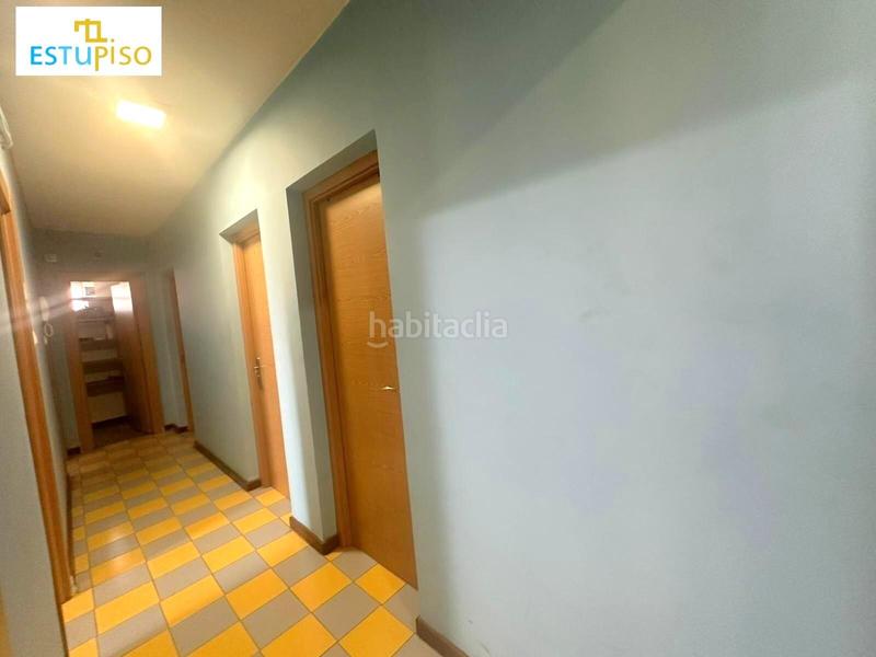 Foto d9cace51-569e-4c6d-b0fb-0dd364a8ad85. Appartamento con riscaldamento in El Ejido - Santa Ana León