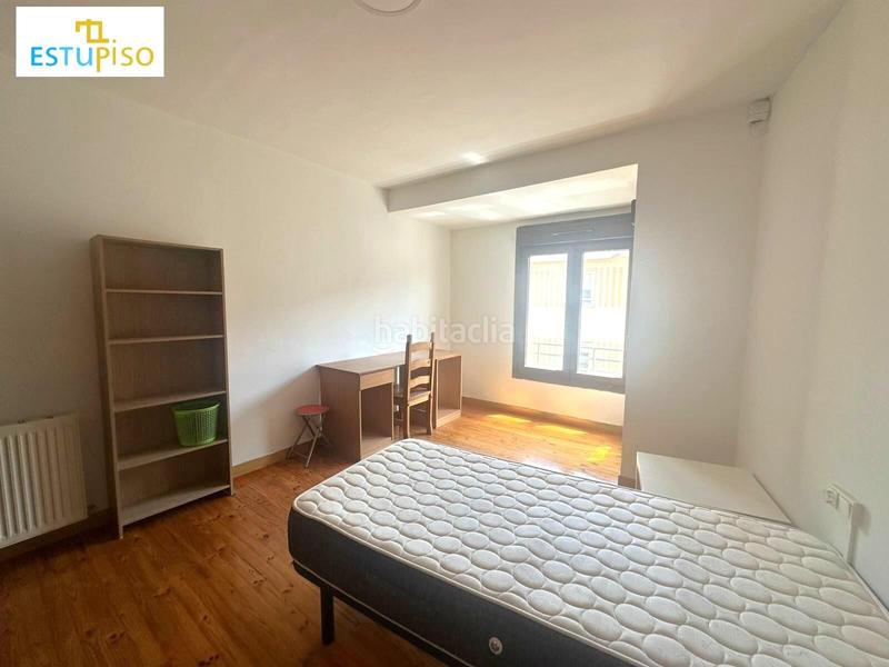 Foto e8e5019d-6f9b-4d56-a0fc-23e2622c31b3. Appartamento con riscaldamento in El Ejido - Santa Ana León