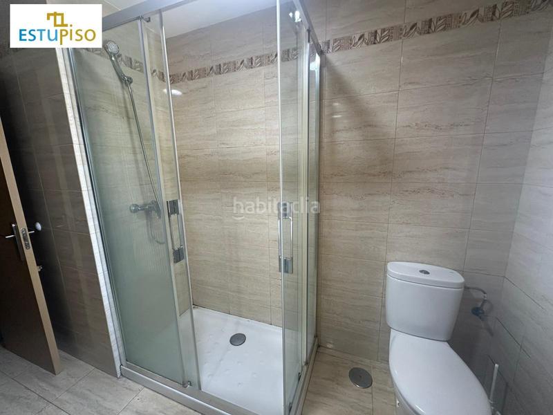 Foto f50ad616-0de8-4287-8d21-2c893003fb47. Appartamento con riscaldamento in El Ejido - Santa Ana León