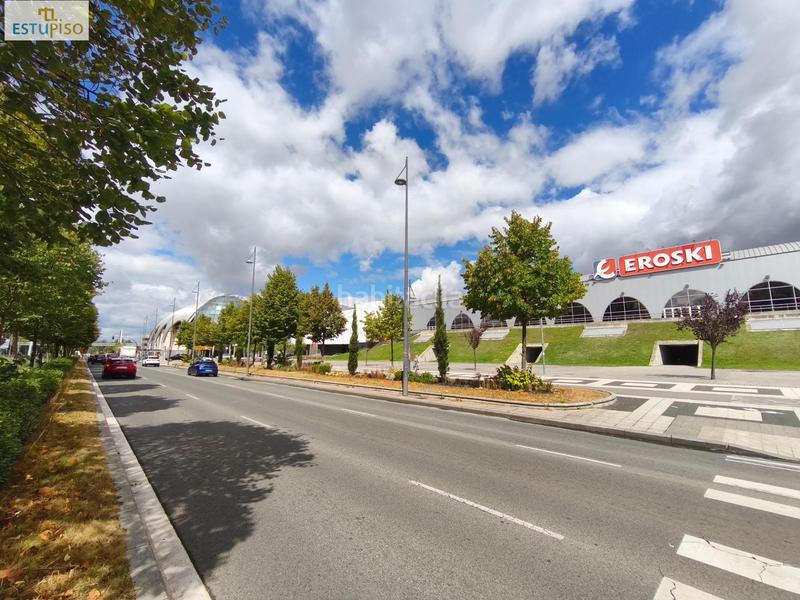 Foto 0890dea1-9231-4dd5-8aad-a849e95a7bb0. Appartement avec chauffage dans Zaramaga Vitoria - Gasteiz
