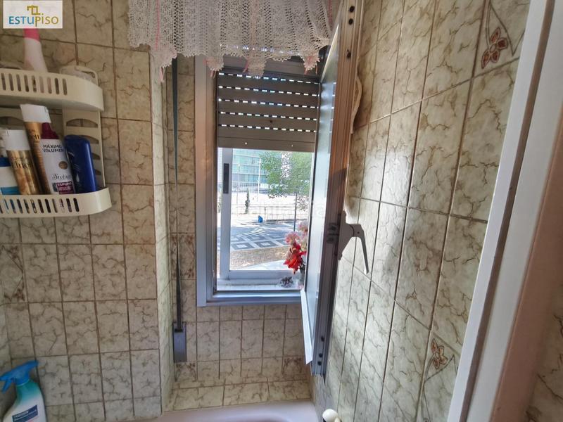 Foto 09425760-5650-4e64-93a7-016e5085ed54. Appartement avec chauffage dans Zaramaga Vitoria - Gasteiz
