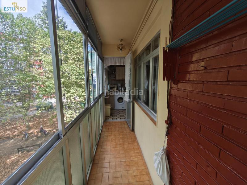 Foto 0a740a90-0a15-4dae-84e2-98767766eca4. Flat with heating in Zaramaga Vitoria - Gasteiz