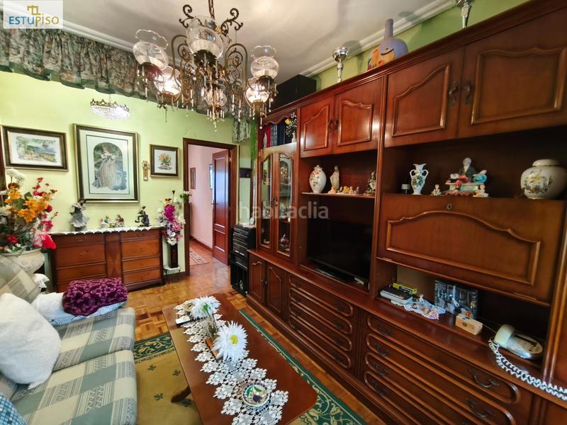 Foto 13aa9a78-59bf-4632-9ac5-c2282a321ba4. Appartement avec chauffage dans Zaramaga Vitoria - Gasteiz