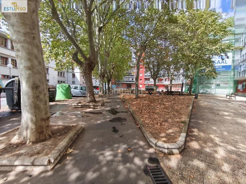 Foto 28d97c8a-af04-440c-bb81-cbdeb2c8ba11. Appartement avec chauffage dans Zaramaga Vitoria - Gasteiz